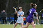 WLax vs Emerson  Women’s Lacrosse vs Emerson College. : WLax, lacrosse